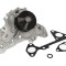 Pompa apa KIA SORENTO I (JC) (2002 - 2009) THERMOTEC D10319TT
