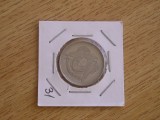 M3 C50 - Moneda foarte veche - Tara Araba - nr 31