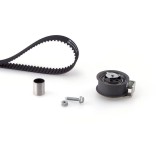 Kit distributie Audi A6 C5; Seat Arosa; VW Bora I, Golf IV, Lupo I, Passat B5, Polo Motor 1.4 TDI, 1.9 TDI, 1.9 TDI 4motion, OE 038198119B