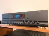 Deck Harman Kardon TD 420, 1996-2000