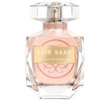 Apa de parfum Elie Saab Le Parfum Essentiel, 90 ml, pentru femei