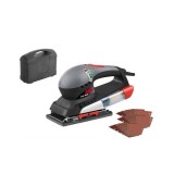 Cumpara ieftin Slefuitor cu vibratii Skil 7366 AC