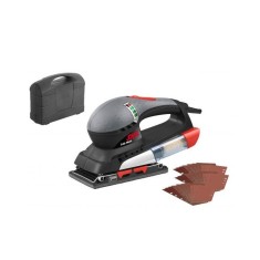 Slefuitor cu vibratii Skil 7366 AC