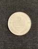 Moneda 5 schilling 1972 Austria, Europa