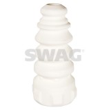 SWAG 32 92 3430 Tampon cauciuc suspensie