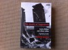 Death of yugoslavia laura silber allan little bbc penguin book istorie 1996, Alta editura