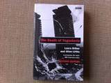 Death of yugoslavia laura silber allan little bbc penguin book istorie 1996, Alta editura