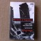 death of yugoslavia laura silber allan little bbc penguin book istorie 1996