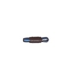 APICALE VERGI JAXON STONFO 1.25MM