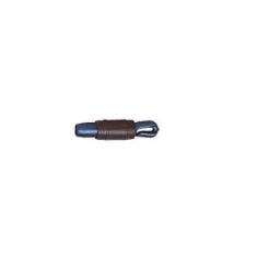 APICALE VERGI JAXON STONFO 1.25MM