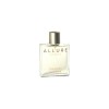 Chanel Allure Tester EDT 100 ml