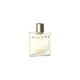 Chanel Allure Tester EDT 100 ml
