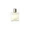 Chanel Allure Tester EDT 100 ml