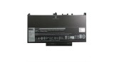 Dell DELL-451-BBSY Kit 4-Cella 55WHr Baterie din fabrică