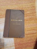 Dr. E. Duhring - Der Werth des Lebens