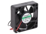 Ventilator Axial 5V DC 35x35x10mm 11m3/h 22dBA