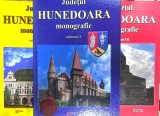 Coordonatori Ioan Sebastian Bara, Denisa Toma, Ioachim Lazar - Judetul
