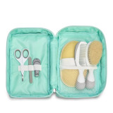 Chicco Baby Travel Set set pentru &icirc;ngrijirea copilului 1 buc