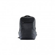 Rucsac Laptop Xiaomi Mi Urban Backpack Black foto