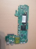 placa de baza HP Compaq mini 110 Atom N270 537662-001