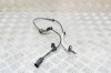 Senzor ABS dreapta față TESLA MODEL S 2016 OEM: 1009606-00-B,1037794-00-B 14699596