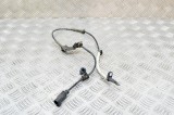 Senzor ABS dreapta față TESLA MODEL S 2016 OEM: 1009606-00-B,1037794-00-B 14699596