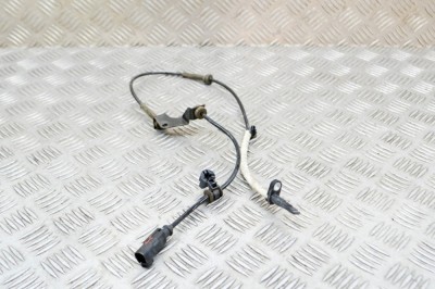 Senzor ABS dreapta față TESLA MODEL S 2016 OEM: 1009606-00-B,1037794-00-B 14699596 foto