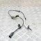 Senzor ABS dreapta față TESLA MODEL S 2016 OEM: 1009606-00-B,1037794-00-B 14699596