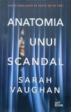 ANATOMIA UNUI SCANDAL-SARAH VAUGHAN-272629