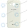 Samsung Galaxy J3 2016 (SM-J320F) Capac baterie alb