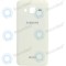 Samsung Galaxy J3 2016 (SM-J320F) Capac baterie alb