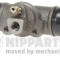 Cilindru receptor frana NISSAN PATHFINDER II (R50) (1995 - 2004) NIPPARTS J3231107