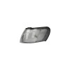 Semnalizator TOYOTA COROLLA Liftback E10 ALKAR 1911261