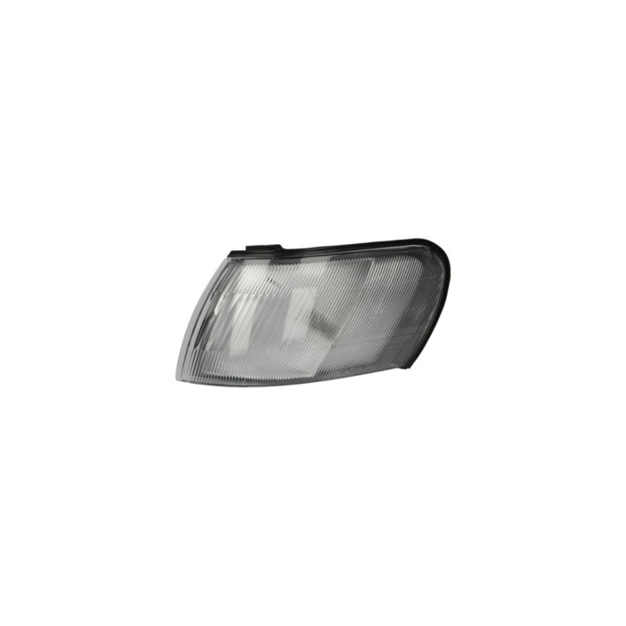 Semnalizator TOYOTA COROLLA Liftback E10 ALKAR 1911261