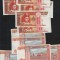 Mongolia 5 tugrik 2008 unc pret pe bucata