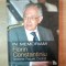 IN MEMORIAM ACAD. FLORIN CONSTANTINIU , SMERENIE , PASIUNE , CREDINTA i, Bucuresti 2013