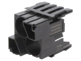 Conector HDC Modul Tată Fără Contacte C146 Heavy Mate