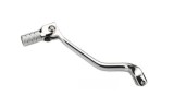 Pedala schimbator viteze Honda CRF 250R 04- 09, CRF 250X 04- 17 SCL710853