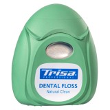 Ata dentara Natural Clean Bio ProDesign DailyAppliances