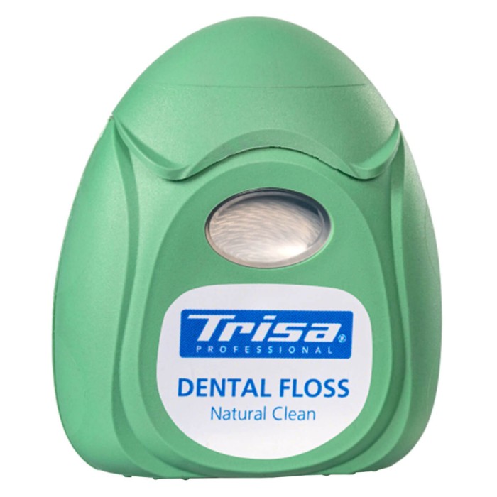 Ata dentara Natural Clean Bio ProDesign DailyAppliances