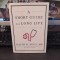 David B. Agus, A short guide to a Long Life, New York London Toronto, 2014, 012