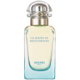 HERM&Egrave;S Parfums-Jardins Collection En M&eacute;diterran&eacute;e Eau de Toilette unisex 50 ml
