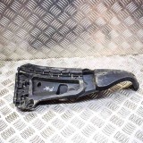Suport bara de protecție st&acirc;nga față VOLVO XC90 I 2005 OEM: 08620563 13801148