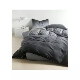 Cumpara ieftin Lenjerie de pat Bumbac Satinat - SIPRA50-660