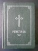 PSALTIREA PROOROCULUI SI IMPARATULUI DAVID {1992}