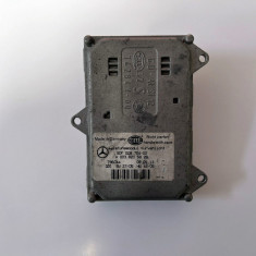 Droser Calculator Balast Modul AFS 5DF 008 704-02 A003 820 58-26 Mercedes