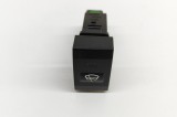 Comutator &icirc;ncălzire parbriz KIA SORENTO I JC 2003 OEM: 93780-3E000 28493869