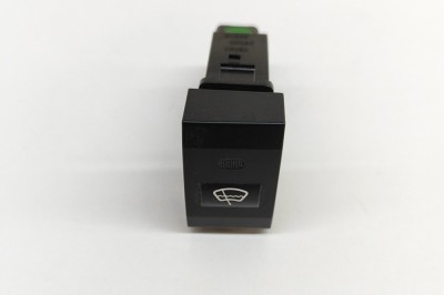 Comutator &amp;icirc;ncălzire parbriz KIA SORENTO I JC 2003 OEM: 93780-3E000 28493869 foto