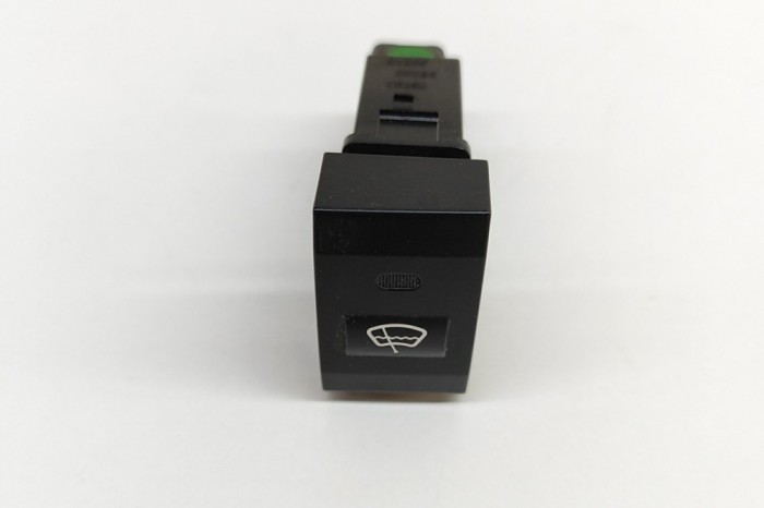 Comutator &icirc;ncălzire parbriz KIA SORENTO I JC 2003 OEM: 93780-3E000 28493869