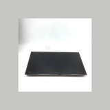 Blat de lucru pentru plită WHIRLPOOL HOTPOINT INDESIT C00380939 Original